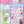 Load image into Gallery viewer, Unicorn Magic - Activity Fun Pack