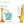 Load image into Gallery viewer, Now You Are 2