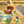 Load image into Gallery viewer, Book & Kit - Treasure Hunt