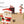 Load image into Gallery viewer, The Day Rudolph's Nose Turned Blue