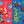 Load image into Gallery viewer, Mini Me - Board Book - My First 123