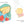 Load image into Gallery viewer, You're A Big Brother Picture Book