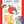 Load image into Gallery viewer, Little Genius Giant Flash Card ABC - New Box