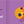 Load image into Gallery viewer, Lift-the-Flap Board Book - Guess Who?