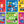 Load image into Gallery viewer, Mini Me - 6 Book Slipcase