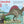 Load image into Gallery viewer, The Big Book of Dinosaurs
