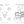 Load image into Gallery viewer, Little Genius Vol. 2 - Small Activity Pad - 123 Fun