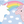 Load image into Gallery viewer, Bubble Pops - Unicorn