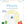 Load image into Gallery viewer, Little Genius Vol. 2 - Small Activity Pad - Mazes