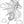 Load image into Gallery viewer, Mindful Colouring - Dragon Tales