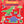 Load image into Gallery viewer, FunFacts - Sticker Activity Book - Dinosaurs