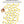 Load image into Gallery viewer, Gold Stars Vol. 3 - Big Workbook - Maths