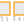 Load image into Gallery viewer, Colour Block Puzzle - Wordsearch (Orange)