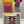 Load image into Gallery viewer, Made By Me - Deluxe Book & Kit - Tie-Dye Tote Bag