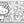 Load image into Gallery viewer, Hello Kitty and Friends - Mega Colouring Book