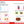 Load image into Gallery viewer, Gold Stars Vol. 3 - Wipe-Clean Book - Numbers