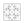 Load image into Gallery viewer, 250 Puzzles - Sudoku - Yellow & Blue