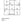 Load image into Gallery viewer, Aboriginal Art Puzzle Book - Sudoku
