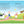Load image into Gallery viewer, Little Readers - The Gingerbread Man