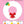 Load image into Gallery viewer, Finger Print Art - Christmas