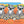 Load image into Gallery viewer, Little Tails - I'm Sid