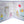Load image into Gallery viewer, The Doll's House