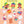Load image into Gallery viewer, Santa & Friends Festive Elves Puffy Sticker Book