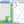 Load image into Gallery viewer, Easter Bunny Stop Here! - Bumper Activity Book