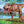Load image into Gallery viewer, Garry Fleming's Dinosaur Sounds Pop-Up Book