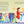 Load image into Gallery viewer, Little Readers - Cinderella