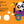 Load image into Gallery viewer, Graduating Board Book - The Great Race