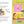Load image into Gallery viewer, Little Readers - Little Red Riding Hood