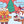 Load image into Gallery viewer, Scratch & Sniff Board Book - A Very Yummy Christmas