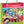 Load image into Gallery viewer, CoComelon - Book & Jigsaw