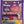 Load image into Gallery viewer, My Little Pony - Activity Bag