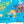 Load image into Gallery viewer, FunFacts - Lift the Flap Board Book - Picture Atlas