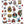 Load image into Gallery viewer, Tattoo Activity Book - Iconic Inks