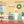 Load image into Gallery viewer, Sticker Dress-Up - Santa & Friends