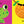Load image into Gallery viewer, Mini Me - 3D Look Thru - Animals