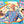 Load image into Gallery viewer, Blippi - Giant Activity Pad
