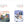 Load image into Gallery viewer, Story Time - Padded Board Book - Thank You for Being My Friend