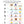Load image into Gallery viewer, Gold Stars Vol. 3 - Write & Wipe Bumper - Preschool