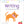 Load image into Gallery viewer, Little Genius Vol. 2 - Small Activity Pad - Writing