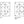 Load image into Gallery viewer, Large Print Puzzle - Sudoku