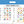 Load image into Gallery viewer, Gold Stars Vol. 3 - Large Pad - Preschool