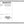 Load image into Gallery viewer, Garry Fleming - Mega Activity Pad - Dinosaurs