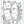 Load image into Gallery viewer, Markerific - Activity Folder - Scented Cuties