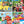 Load image into Gallery viewer, CoComelon - Activity Case - JJ and Cody