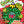 Load image into Gallery viewer, Dr Seuss - Maze Book - The Grinch