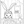 Load image into Gallery viewer, Easter Bunny Paint W/ Glitter